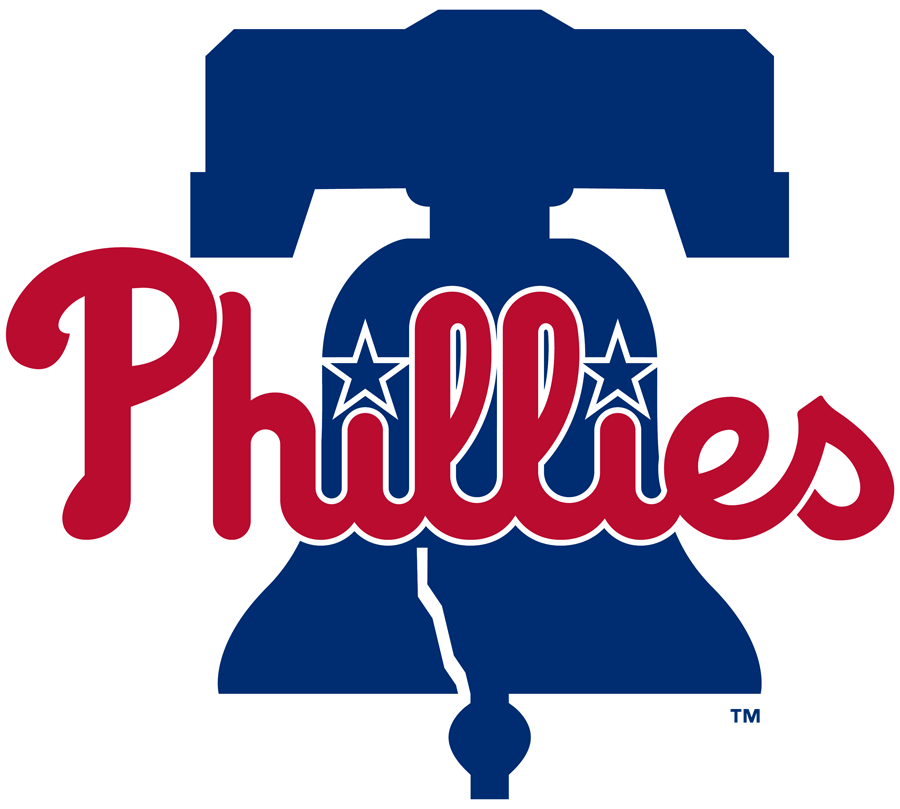 Philadelphia Phillies